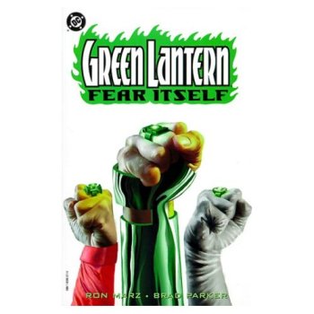 green-lantern.jpg